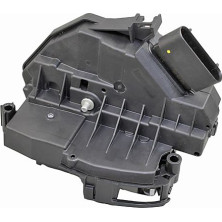 2314248 Türschloss ORIGINAL ERSATZTEIL GREENPARTS 2314248 Türschloss ORIGINAL ERSATZTEIL GREENPARTS