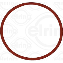 Elring | Dichtung, Ansaugkrümmer | 893.600