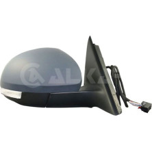 6140611 Außenspiegel 6140611 Außenspiegel
