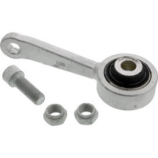 818 0165 10 Stange/Strebe, Stabilisator