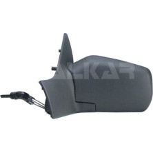 Alkar | Außenspiegel | 6164355