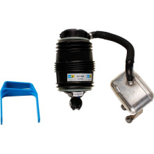 40-116402 Luftfeder, Fahrwerk BILSTEIN - B3 Serienersatz (Air)