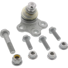 825 0341 10 Trag-/Führungsgelenk