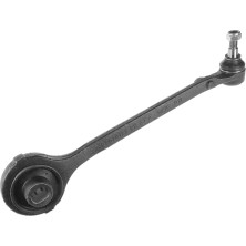 FEBI BILSTEIN 41073 Querlenker, Lenker, Radaufhängung