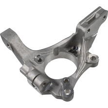 58150001 Achsschenkel, Radaufhängung