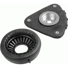 802 578 Reparatursatz, Federbeinstützlager