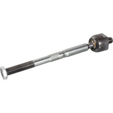 febi bilstein | Axialgelenk, Spurstange | 45352