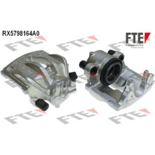 FTE | Bremssattel | 9291995