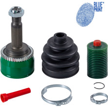 Blue Print | Gelenksatz, Antriebswelle | ADC48934