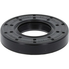 Corteco | Wellendichtring, Differential | 07011906B