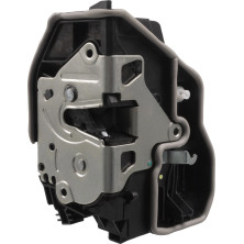 FEBI BILSTEIN 177556 Türschloss