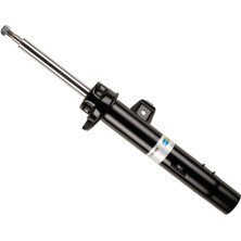 22-183903 Stoßdämpfer BILSTEIN - B4 Serienersatz