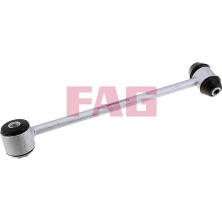 FAG | Stange/Strebe, Stabilisator | 818 0586 10