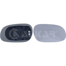 Alkar | Spiegelglas, Außenspiegel | 6432528 Alkar | Spiegelglas, Außenspiegel | 6432528