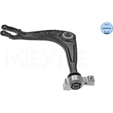 Meyle Lenker, Radaufhängung MEYLE-ORIGINAL: True to OE 11-16 050 0031