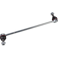 53075202 Stange/Strebe, Stabilisator COMPETENCE KIT GREENPARTS