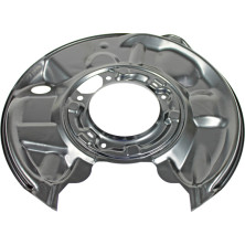 6115005 Spritzblech, Bremsscheibe 6115005 Spritzblech, Bremsscheibe