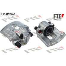 FTE | Bremssattel | 9291577
