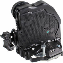 2314593 Türschloss GREENPARTS