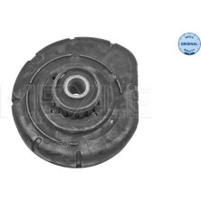 514 641 0377 Federbeinstützlager MEYLE-ORIGINAL: True to OE.