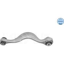 Meyle Lenker, Radaufhängung MEYLE-ORIGINAL: True to OE 316 050 0156