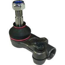 Metzger Spurstangenkopf COMPETENCE KIT 54003702