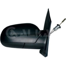 Alkar | Außenspiegel | 6165101 Alkar | Außenspiegel | 6165101