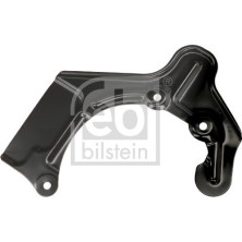 febi bilstein | Spritzblech, Bremsscheibe | 197164 febi bilstein | Spritzblech, Bremsscheibe | 197164