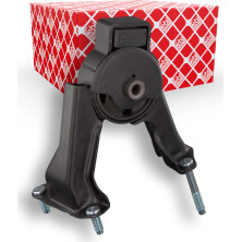 febi bilstein | Lagerung, Motor | 103748