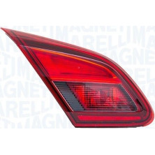 Magneti Marelli | Heckleuchte | 714000062659