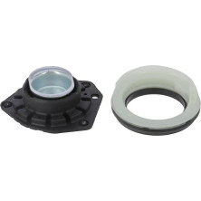 Monroe | Federbeinstützlager | MK193