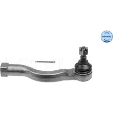 Meyle Spurstangenkopf MEYLE-ORIGINAL: True to OE 32-16 020 0036