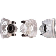 Ferodo | Bremssattel | FCL695008