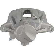 Metzger | Bremssattel | 6260148