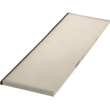 Hengst Filter | Filter, Innenraumluft | E1923LI