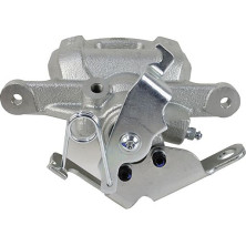 6261327 Bremssattel GREENPARTS