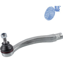 ADH28708 Spurstangenkopf