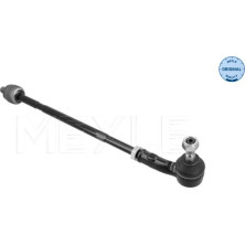 Meyle Spurstange MEYLE-ORIGINAL: True to OE 116 030 8203