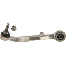 TRW | Lenker, Radaufhängung | JTC1298