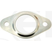 Elring | Dichtung, AGR-Ventil | 026.860