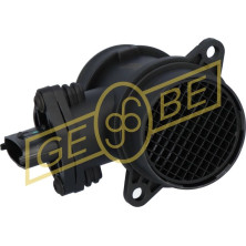 GEBE | Luftmassenmesser | 9 5083 1