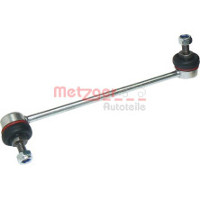 Metzger | Stange/Strebe, Stabilisator | 53015118
