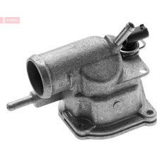 Denso | Starter | DSN988