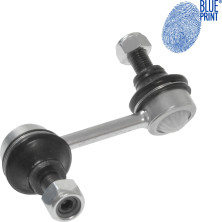 Blue Print | Stange/Strebe, Stabilisator | ADG085125