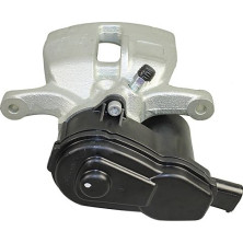Metzger | Bremssattel | 6261182