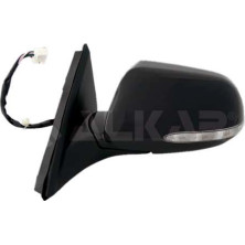 Alkar | Außenspiegel | 6139410 Alkar | Außenspiegel | 6139410