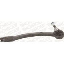 Monroe | Spurstangenkopf | L11119