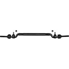 febi bilstein | Spurstange | 23925