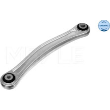 Meyle Stange/Strebe, Radaufhängung MEYLE-ORIGINAL: True to OE 116 050 0059