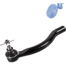 ADH28735 Spurstangenkopf